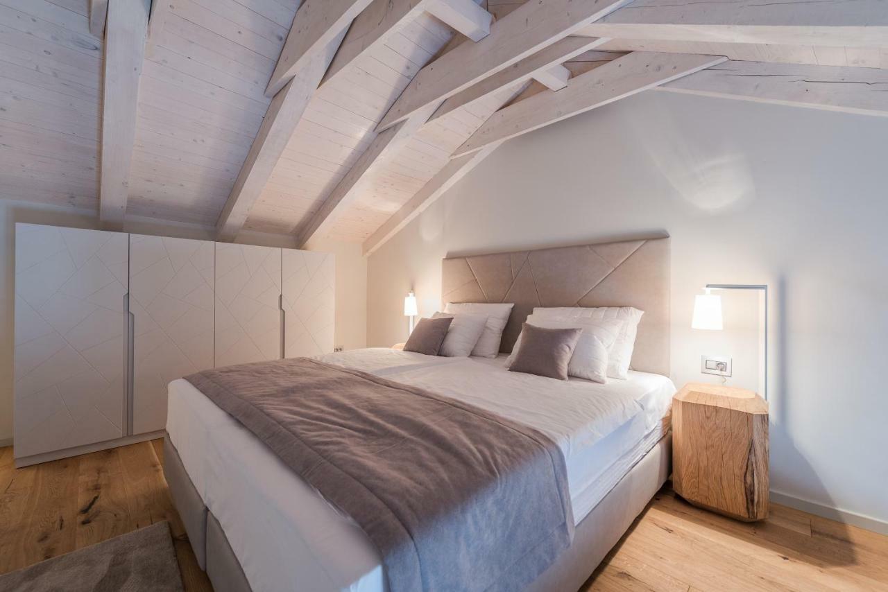 Alma Lofts Apartment Zadar Luaran gambar